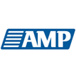 AMP