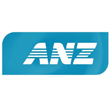 ANZ