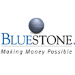 Bluestone