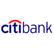 Citibank