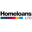 Homeloans Ltd