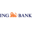 ING Bank