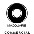 Macquarie