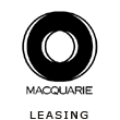 Macquarie