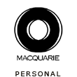 Macquarie