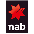 NAB