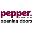 Pepper