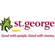 St George