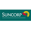 Suncorp